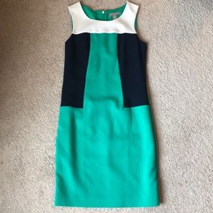 Banana Republic Dress. Size 2.